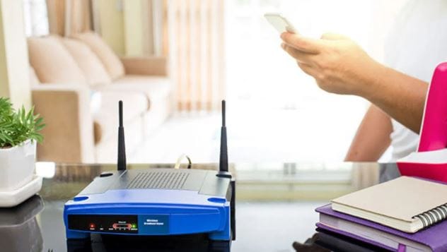 व्हिडीओ, किंवा कोणतेही काम तुम्ही कसल्याही अडथळ्याविना करू शकता. परंतु तुम्ही जे वायफाय वापरता त्या वायफाय (wiFi) तंत्राचा फुल फॉर्म काय आहे, हे तुम्हाला माहिती आहे का? वायफाय कसे काम करते, याचीदेखील बऱ्याच लोकांना कल्पना नाही. 