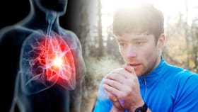 हिवाळ्यात हृदयविकाराच्या धोक्यापासून वाचण्यासाठी कशी काळजी घ्यावी?.