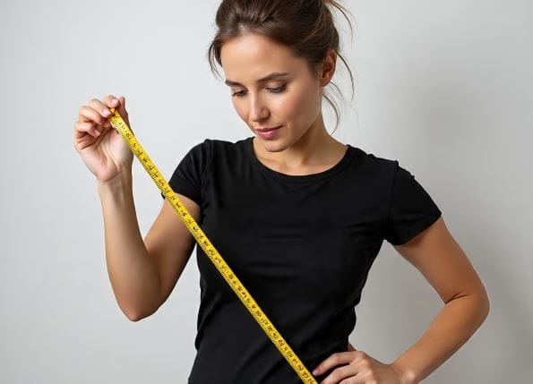 विशेषत: बाल्टिक आणि नॉर्डिक क्षेत्रातील देशांमध्ये महिलांची उंची जास्त असते. सरासरी उंचीमध्ये लॅव्हिटा देशाच्या महिला जगात सर्वाधिक उंच असतात असे म्हटले जात. या देशात महिलांची उंची साधारण 170 सेमी म्हणजेच 5 फूट 7 इंच असते. (सांकेतिक फोटो, फोटो सौजन्य-मेटा एआय)