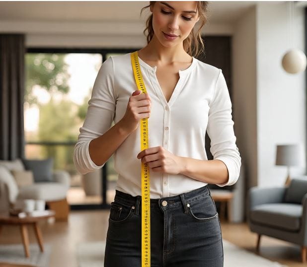 ही उंची इतर अनेक देशातील पुरुषांच्या सरासरी उंचीच्या बरोबर आहे.नेदरलँड हा देश महिलांच्या उंचीसाठी अगोदपासूनच प्रसिद्ध आहे. येथे महिलांची सरासरी उंची ही साधारण 170.36 सेमी असल्याचे सांगितले जाते. (सांकेतिक फोटो, फोटो सौजन्य-मेटा एआय) 