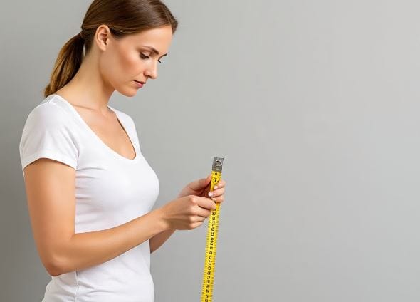 बाल्कन भागातील मोंटेनेग्रो देशेतील महिलांचीही सरासरी उंची खूप जास्त असते. भारतात महिलांची सरासरी उंची ही 152 ते 155 सेमीच्या आसपास असल्याचे सांगितले जाते. म्हणजेच युरोपीय देशांच्या तुलनेत भारतातील महिलांची उंची खूप कमी असते. (सांकेतिक फोटो, फोटो सौजन्य-मेटा एआय)