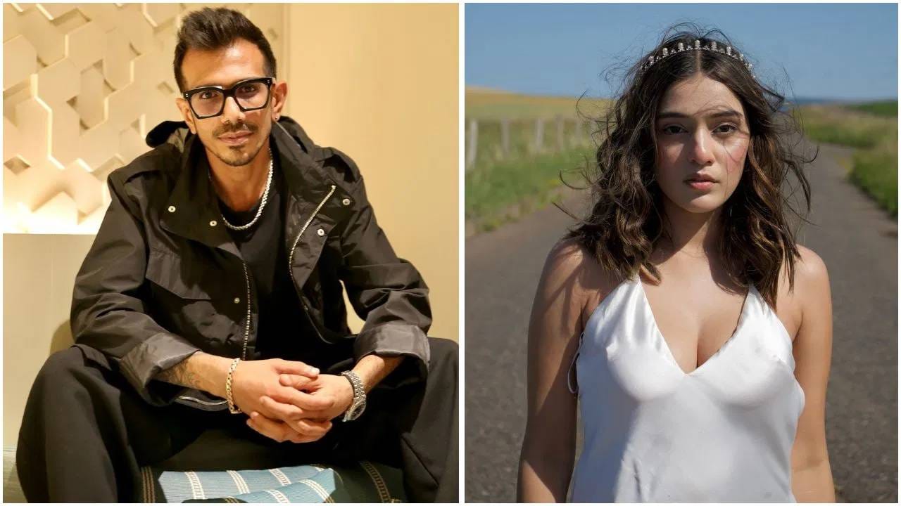 आता या दोघांनी सोशल मीडियावर परस्परांना अनफॉलो केलय. फॅन्सनी नोटिस केलय की, दोघे इन्स्टाग्रामवर आता एकमेकांना फॉलो करत नाहीत. आता चर्चा सुरु झालीय की, दोघांमध्ये काय बिनसलं?. 