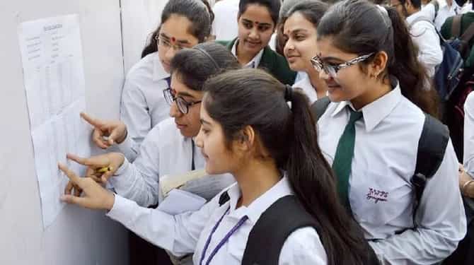 १० उत्तीर्ण झाल्यानंतर हे टेक्निकल कोर्स करा, कमी खर्चात महिन्याला चांगले उत्पन्न मिळवा...