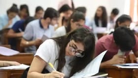 दहावी परीक्षेबद्दल बोर्डाचा अत्यंत मोठा निर्णय, थेट दहावीची परीक्षा...