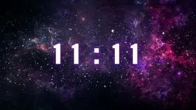 घड्याळात '11:11' वाजताच मागितलेली इच्छा खरंच पूर्ण होते का?.