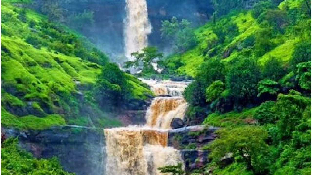 इगतपुरी परिसर ट्रेकिंगसाठी प्रसिद्ध आहे. येथे अनेक किल्ले आणि डोंगरमाथे आहेत, जे साहसी प्रवाशांना आकर्षित करतात. हरिहर किल्ला, त्रिंगलवाडी किल्ला आणि कळसूबाई शिखराच्या परिसरात ट्रेकिंगचा थरार अनुभवता येतो. 