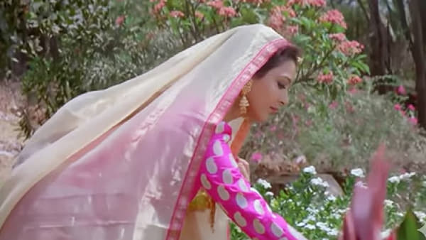 9 मिनिटांचं हे गाणं गायल्यानंतर गायकाच्या तोंडातून आलं होत रक्त, थिएटरमध्ये ऐकताच रडायचे लोक