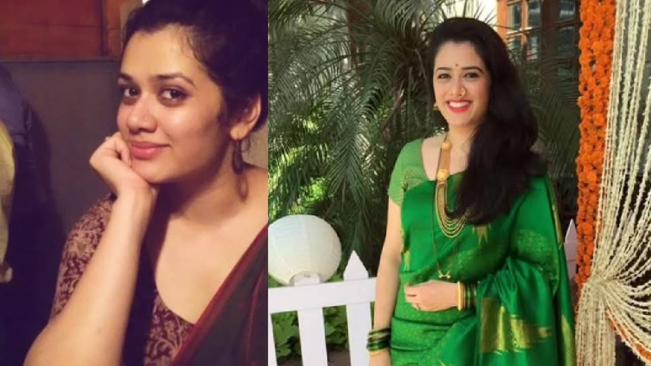 तिचा हा व्हिडीओदेखील खूप व्हायरल झाला असून तिचं गुजराती बोलणं, लहेजा पाहून चाहते थक्क झाले. अनेकांनी तिच्या पोस्टवर कमेंट करत तिचं कौतुक केलं.  अरे देवा .. काय कराव तुझं... एवढं कस पटा पटा बोलत आहेस...समजू तर दे..काय ते..😂🤣. गुज्जू क्रश झालीस की काय आता..😂 सब का साथ सब का विकास..प्रत्येक भाषा ❤️  अशी एक मजेशीर कमेंट एका चाहत्याने केली. 