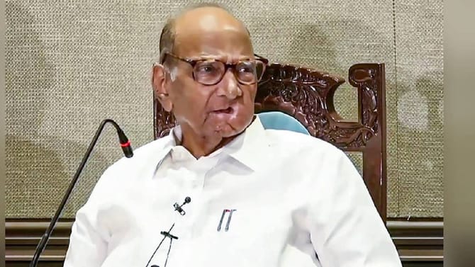 बडा नेता अजितदादांच्या पक्षात येणार; माजी मंत्र्याच्या दाव्याने खळबळ