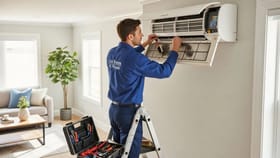 ऑफ-सीझनमध्येच करा AC ची सर्व्हिसिंग... जाणून घ्या काय आहे मुख्य कारण?.