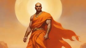 या गोष्टींवर पैसे खर्च केले तर कधीच पैसे कमी पडणार नाहीत!.