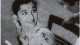 प्रत्येक प्रेमींचं आवडतं गाणं, 59 वर्षांपासून आहे हिट, ऐकताच जाग्या....