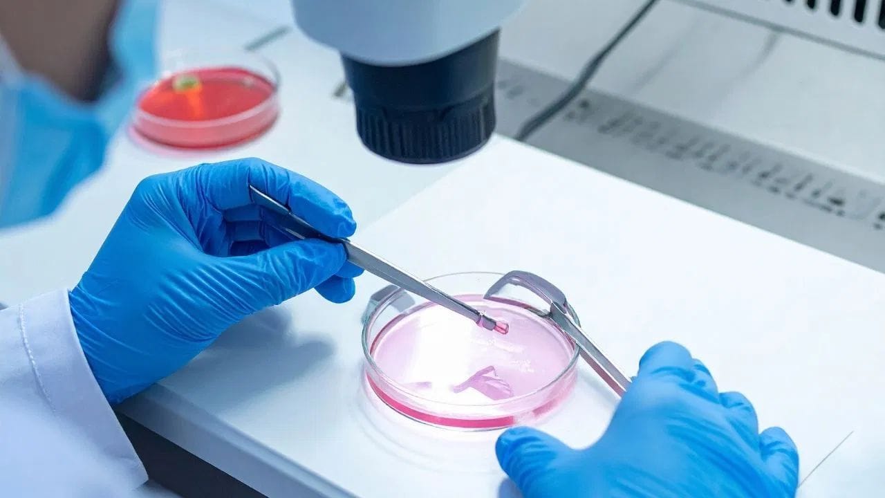 चुकीच्या आहाराच्या सवयी, वाढता ताण आणि अनियमित दिनचर्या यामुळे शरीरावर परिणाम होतो. ज्यामुळे हळूहळू प्रजनन क्षमतेला धोका पोहचतो.शुक्राणूंच्या आरोग्याकडे वेळीच लक्ष देणे त्यासाठी खूप महत्वाचे आहे.चला जाणून घेऊया कोणत्या सवयी शुक्राणूंची गुणवत्ता खराब करतात.