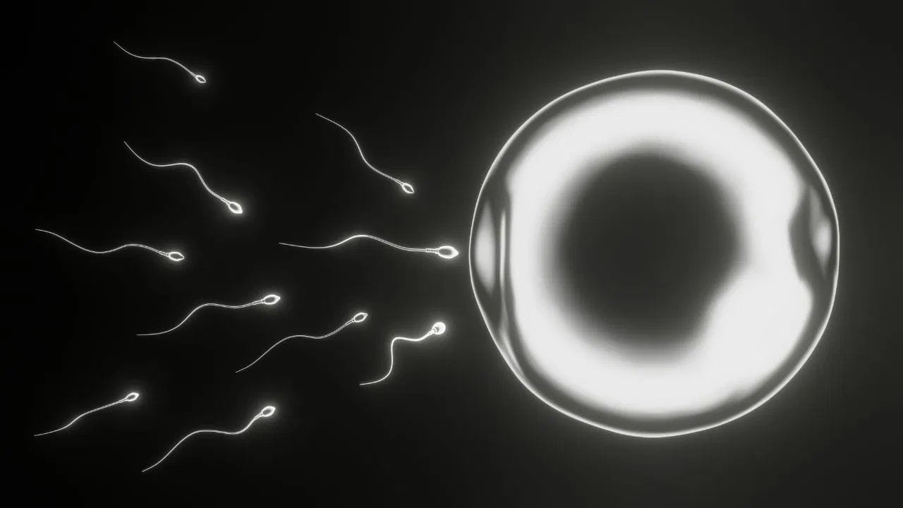 दररोज हलका व्यायाम किंवा योगासने करावीत. पुरेशी झोप घ्यावी आणि ताण कमी करण्याचा प्रयत्न करा. पुरेसे पाणी प्या आणि मद्यपान आणि धूम्रपान टाळावे.