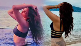 ही 41 वर्षीय अभिनेत्री लग्न न करताच होणार आई, घेतला मोठा निर्णय, आता...