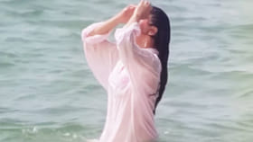 100 पेक्षा अधिक चित्रपटात केलं काम,13 वर्षांमध्ये दिला नाही एकही हिट.