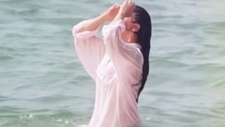 100 पेक्षा अधिक चित्रपटात केलं काम, पण 13 वर्षांमध्ये दिला एकही हिट, संपत्ती पाहून उडतील होश