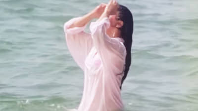 100 पेक्षा अधिक चित्रपटात केलं काम, पण 13 वर्षांमध्ये दिला एकही हिट, संपत्ती पाहून उडतील होश