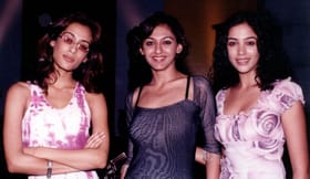 शापित टीव्ही शो... 2 अभिनेत्रींनी संपवलं आयुष्य... तिसरीने तर....