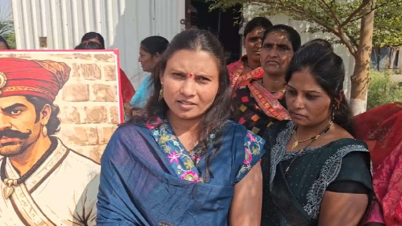 कोणत्याही नागरिकाने सोशल मीडियावर जातिभेद करणारे, द्वेष निर्माण करणारे किंवा समाजात तेढ निर्माण करणारे संदेश पोस्ट केल्यास, त्याच्यावर कायदेशीर कारवाई करण्याची तरतूद या ठरावात करण्यात आली आहे. त्यामुळे प्रत्यक्ष व्यवहारासोबतच ऑनलाईन माध्यमांमध्येही समतेचा विचार रुजवण्याचा प्रयत्न केला जाणार आहे.