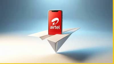 एअरटेलच्या या नवीन प्लॅनमध्ये मिळणार अमर्यादित 4G व 5G डेटा, जाणून घ्या अनेक प्रीमियम फायदे