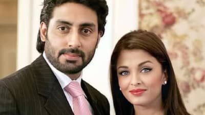 ऐश्वर्या राय हिचा तो एक सल्ला आणि अभिषेक बच्चन याची चांदीच चांदी, मोठा खुलासा..