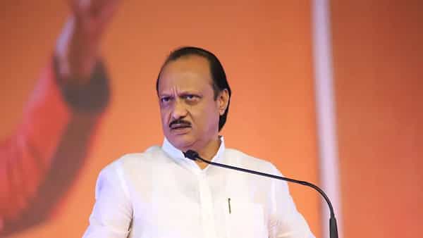 महाराष्ट्राचे दिवंगत उपमुख्यमंत्री अजित पवार यांचे अनेक सेलिब्रिटींसोबत देखील चांगले संबंध होते. अनेकांसाठी अजित पवार यांनी काम केलं आहे. म्हणून त्यांची ओळख कामाचा माणूस अशी देखील झाली. अशात दादांच्या बायोपिक बद्दल देखील अनेक चर्चा रंगल्या.