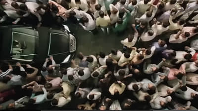 16 वर्षांपूर्वीचा अक्षय कुमारचा चित्रपट, ज्याची कथा ठरली सुपरहिट, कमाईने रचला होता इतिहास