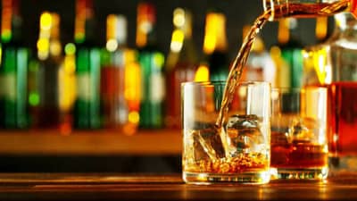 Budget 2026: प्यारे दोस्तो... बिड्या स्वस्त, दारु महाग! बुटांचं काय? काय स्वस्त? काय महाग? वाचा एका क्लिकवर