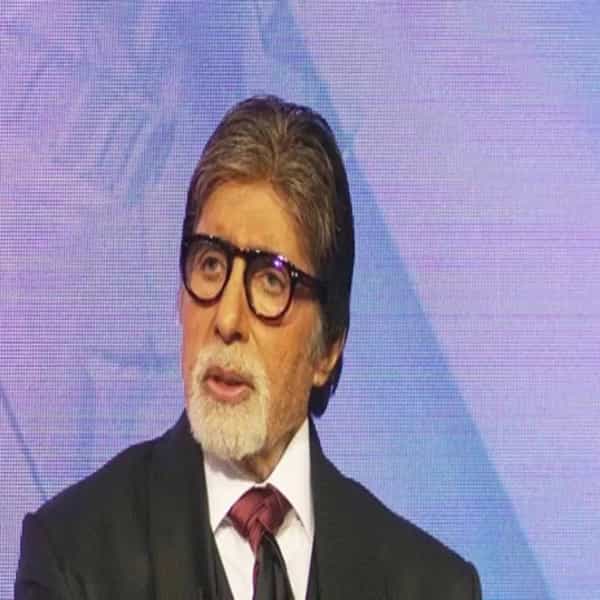 वर्ष 2012 मध्ये एक छोट्या बजेटचा चित्रपट आला. ही मिस्ट्री फिल्म होती. पहिल्या सीनपासून रहस्यांनी भरलेला हा चित्रपट होता. अगदी सुरुवातीपासून अखेरपर्यंत या चित्रपटाने प्रेक्षकांना खुर्चीला खिळवून ठेवलेलं. या चित्रपटात काही मिनिटांसाठी अमिताभ बच्चन दिसले होते.
