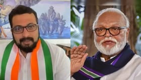 अमोल कोल्हेंचा भुजबळांबाबत मोठा गौप्यस्फोट, चर्चेला उधाण.