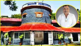 Amravati Mayor: भाजपच धुरंधर; AIMIM च्या पाठिंब्याने फुलले 'कमळ'