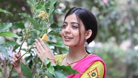 मालिकेच्या प्रोमोला अवघ्या काही तासांत लाखो व्ह्यूज; तुफान हिट!.