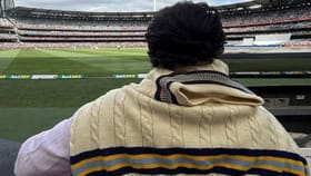 अभिनेत्याचे 75 महिलांसोबत प्रेमसंबंध... गर्लफ्रेंड प्रेंग्नेंट होताच...