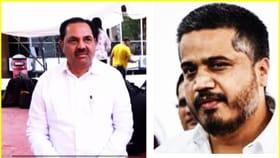 प्रेझेंटेंशन दाखवून दोषीला मदत? रोहित पवारांच्या भूमिकेवर ती मोठी शंका.