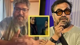 'द केरळ स्टोरी 2'मधील बीफच्या सीनवरून वाद; दिग्दर्शक म्हणाले...