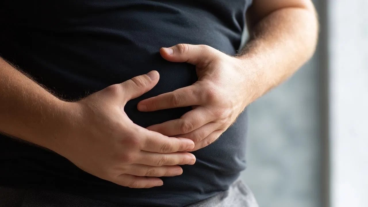 फळांमध्ये फायबर, अँटिऑक्सिडंट्स आणि आवश्यक पोषक तत्वे भरपूर असतात. ते यकृतातील अशुद्धता काढून टाकण्यास, जळजळ कमी करण्यास आणि पचन सुधारण्यास मदत करतात.  सफरचंदातील पेक्टिन आणि फायबर यकृताला विषमुक्त करण्यास मदत करतात. यामुळे शरीरातील विषारी पदार्थ बाहेर पडतात, ज्यामुळे यकृतावरील दबाव कमी होतो.