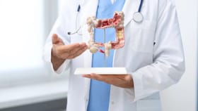 यकृत निरोगी ठेवण्यासाठी एक फळ अत्यंत लाभदायक....