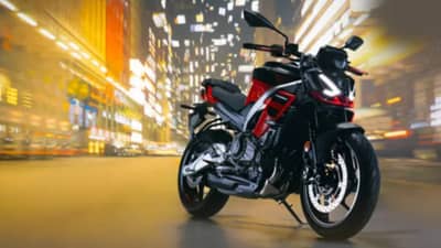 Aprilia RS 457 आणि Tuono 457 च्या किमतींमध्ये 29000 रुपयांपर्यंत कपात, जाणून घ्या