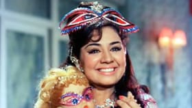 धुरंधर सोडा या चित्रपटाने 100 दिवस बॉक्स ऑफिसवर केलं राज्य, 57 वर्ष...