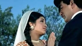 महमूद यांनी माझा फायदा उचलला..; अरुणा ईरानी यांचा धक्कादायक खुलासा.