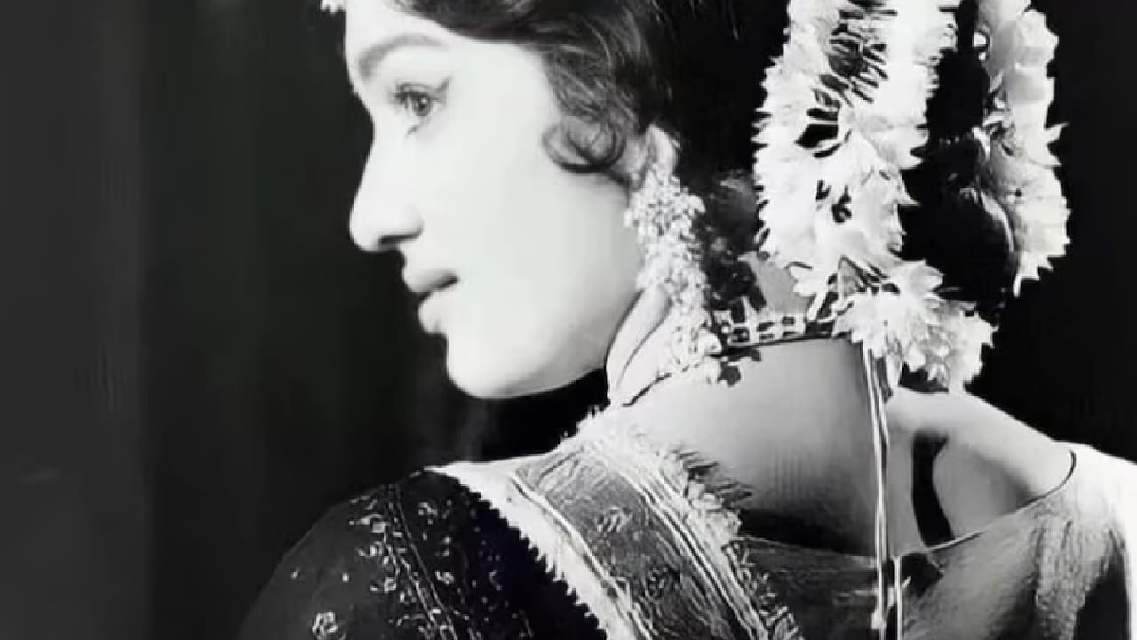 तसेच अरबाज खानच्या ‘द इनविंसिबल्स सीरीज’ या कार्यक्रमात त्यांनी एक किस्सा सांगितला होता. महाबळेश्वर येथे शूटिंगदरम्यान निर्माता ओम प्रकाश यांनी गंमतीने आशा पारेख आणि शम्मी कपूर यांचे लग्न झाले असल्याची अफवा पसरवली होती. नंतर शम्मी कपूर यांनीच ही केवळ मस्करी असल्याचे स्पष्ट केले.