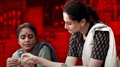 Assi : बलात्कारसारखा संवेदनशील विषय; दमदार कथेचा मिळतोय फायदा, अस्सीच्या कमाईत वाढ