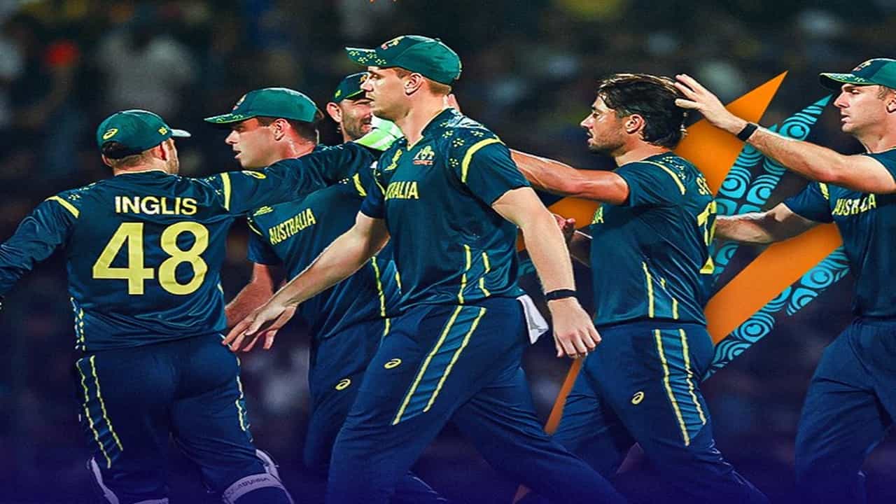 AUS vs OMAN Live Streaming : ऑस्ट्रेलिया शेवटच्या सामन्यासाठी सज्ज, ओमान विरुद्ध भिडणार, जिंकणार का?