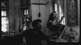 या दिग्दर्शकाने बनवला फक्त 1 चित्रपट, जिंकला नॅशनल अवार्ड पण हातात....