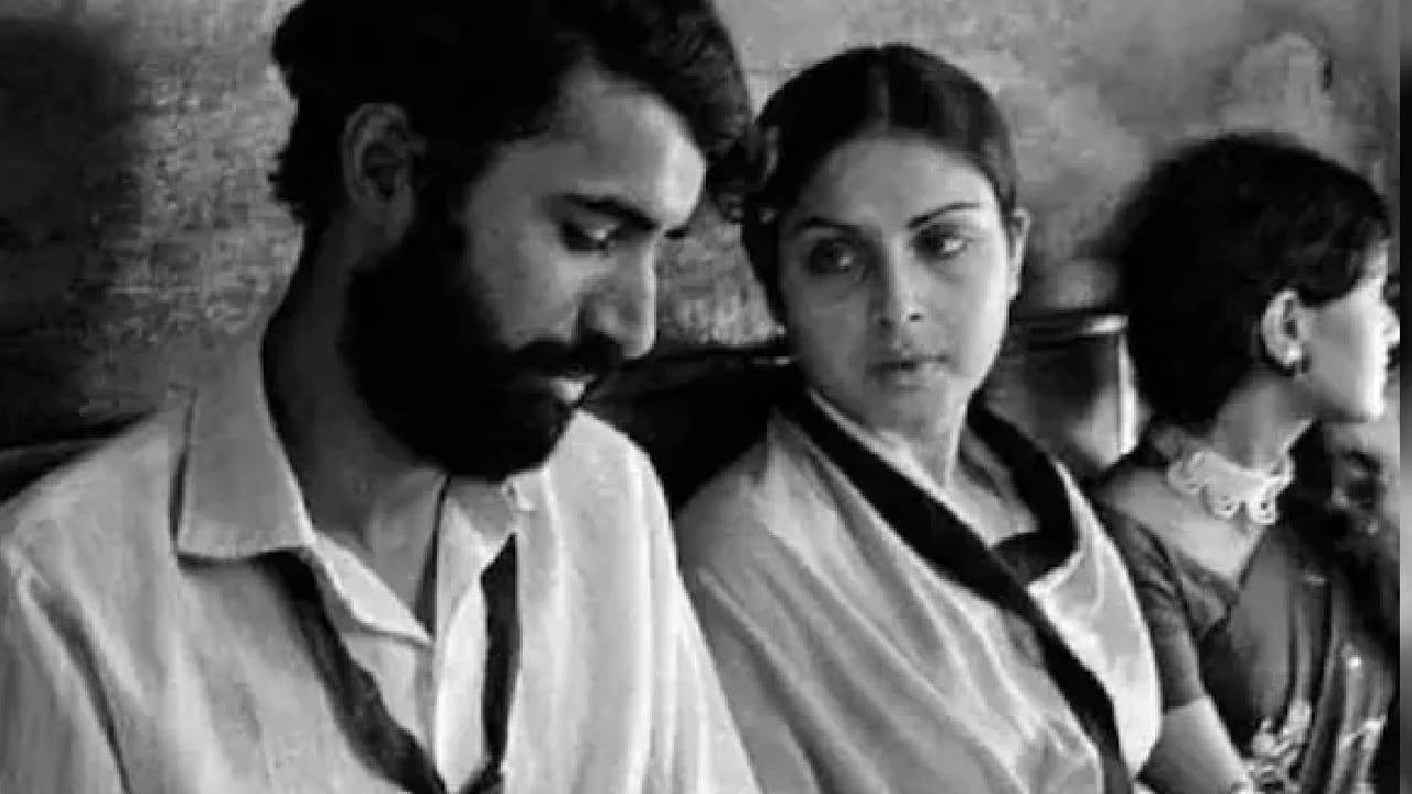 1974 साली त्यांनी ‘27 डाउन’ हा चित्रपट लिहिला, दिग्दर्शित केला आणि निर्मितीही केली. या चित्रपटाने दोन राष्ट्रीय पुरस्कार जिंकले, ज्यामध्ये हिंदीतील सर्वोत्तम फीचर फिल्मचाही समावेश होता. पण ‘27 डाउन’ प्रदर्शित झाल्यानंतर काही महिन्यांतच अवतार कौल यांचा मृत्यू झाला. योगायोग असा की, त्याच दिवशी राष्ट्रीय पुरस्कारांची घोषणा झाली होती. 