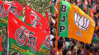 राजकारणात खळबळ! दोन्ही उपमुख्यमंत्र्यांना विरोधी पक्षातील बड्या नेत्याची थेट मुख्यमंत्रीपदाची ऑफर, असं जुळणार समीकरण