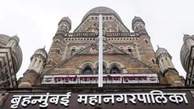 मुंबईकरांवर नव्या कराचा बोजा, पाणीपट्टी वाढ न करण्याची घोषणा कागदावरच?.