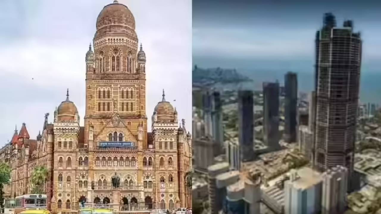 महापालिका आता हे परत केलेल फ्लॅट्स वेटिंग लिस्टमधील अर्जदारांना देईल. परंतु जर वेटिंग लिस्टमधल्या उमेदवारांनीही घरं घेण्यास नकार दिला तर रिकाम्या फ्लॅट्सची संख्या वाढू शकते. 
