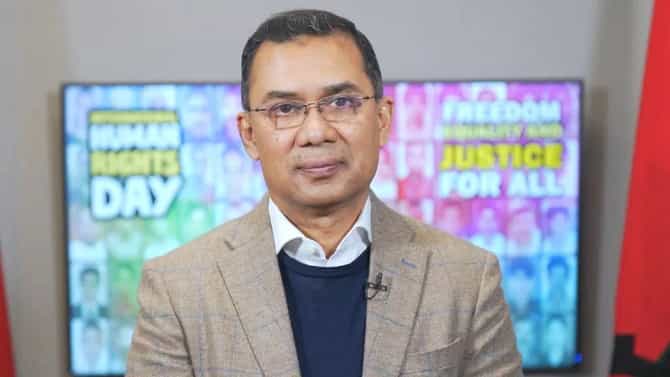 Bangladesh Election Result : बांग्लादेश निवडणुकीचा निकाल जाहीर, पाकिस्तानसाठी बॅड न्यूज, भारतासाठी त्यातल्या त्यात दिलासादायक बातमी